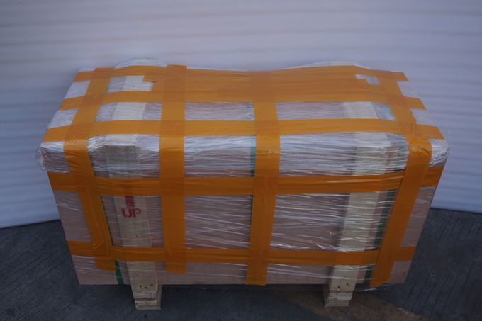 Насос YN10V00036F1 3 собрания K3V112DTP-1K9R-YT6K-V Kobelco SK200-8 гидронасоса экскаватора главный