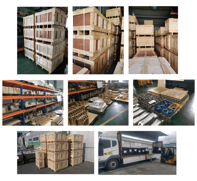 Насос 5 экскаватора K3V140DT-1JER-9N04 гидронасоса EC290 K3V140 VOE 14524052 насоса Volvo главный
