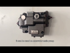 K3V112 K3V280 K5V212 Regulator Kobelco SANY CATERPILLAR KOMATSU