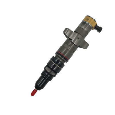 387-9434 Assy инжектора топлива 3879434 машинных частей C9 387-9434 экскаватора