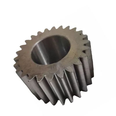 Коробка передач мотора перемещения конечной передачи планеты 3082155 шестерней разделяет запасные части экскаватора ZAX210