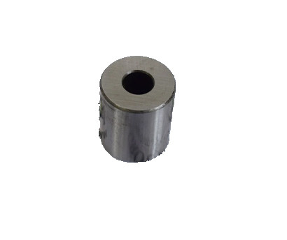 Pin ZAX210 частей запасной части 4210853 экскаватора коробки передач мотора перемещения