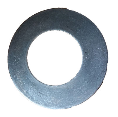 Части экскаватора запасные путешествуют несущая шестерни мотора плита Assy 4284521 толкнула ZAX210