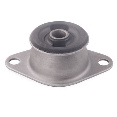 Подушка двигателя экскаватора производителя Purple Horn для DH60-7