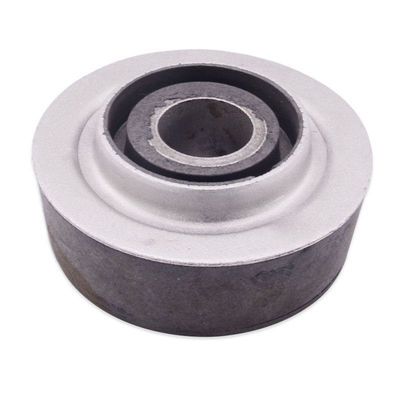 Подушка двигателя установки двигателя запасных частей ХД800 ХД900 6Д31 экскаватора КВСК