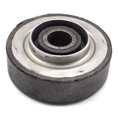 Подушка двигателя экскаватора KWSK для KATO HD820 HD823