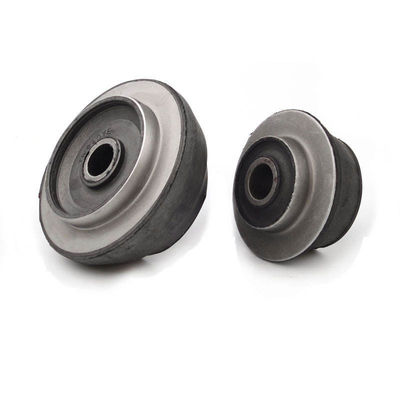 Запчасти для экскаваторов Purple Horn PC200-8 PC240-8 Установка двигателя Подушка двигателя