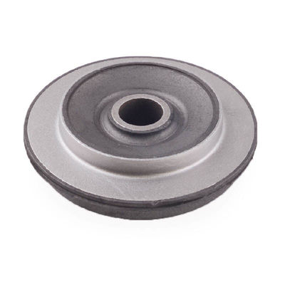 Подушка двигателя экскаватора строительной техники КВСК для установки двигателя СХ265 СХ260