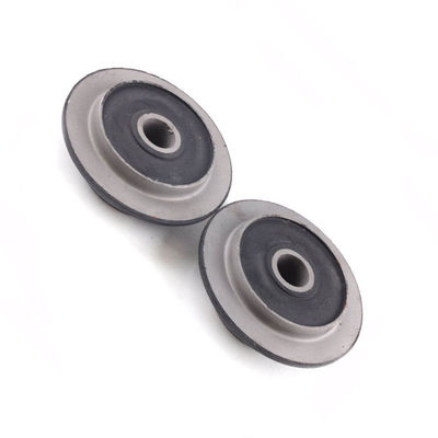 Подушка двигателя экскаватора Purple Horn для Sumitomo SH280