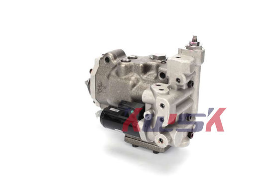 Экскаватор Kobelco Sk200-6E SK210 регулятора K3V112 - 6 НАПРИМЕР - 9TEL-V