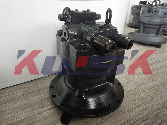 M5X180 части мотора качания экскаватора мотора ряда частей SH240 Sumitomo