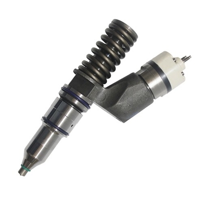 Assy 212-3467 2123467 инжектора топлива двигателя C10 экскаватора