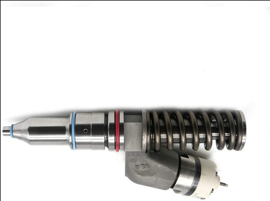 Assy 212-3467 2123467 инжектора топлива двигателя C10 экскаватора