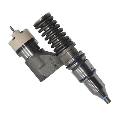 Assy 212-3467 2123467 инжектора топлива двигателя C10 экскаватора