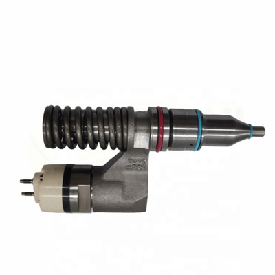 Assy 212-3467 2123467 инжектора топлива двигателя C10 экскаватора