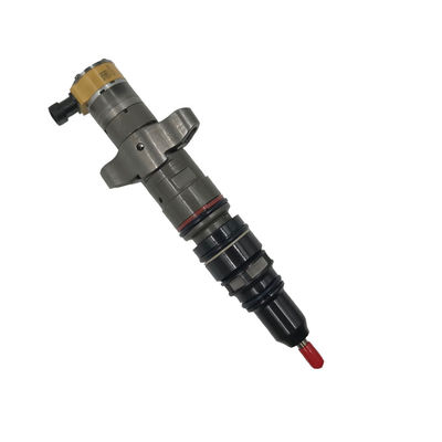 387-9434 Assy инжектора топлива 3879434 машинных частей C9 387-9434 экскаватора