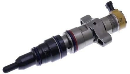 387-9434 Assy инжектора топлива 3879434 машинных частей C9 387-9434 экскаватора