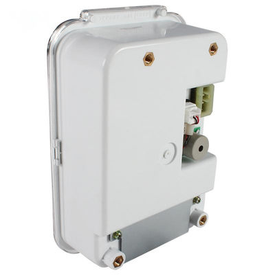 Части строительной техники дисплея CAT320B E320C E320D EC320 E320C электрическим управлением экскаватора