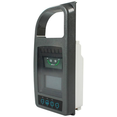 Монитор индикаторной панели экскаватора Crawler мини для DH225-7