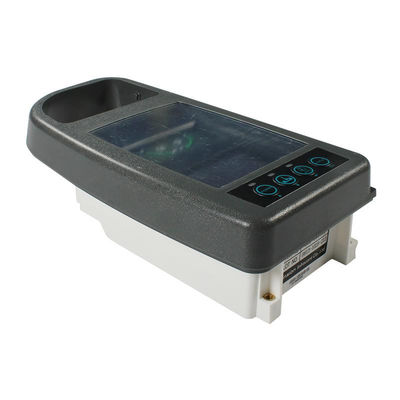 Монитор индикаторной панели экскаватора Crawler мини для DH225-7