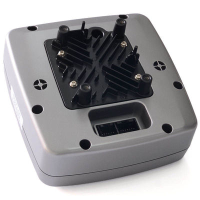 Assy экрана дисплея монитора электрических частей экскаватора 300426-00049A для DX300