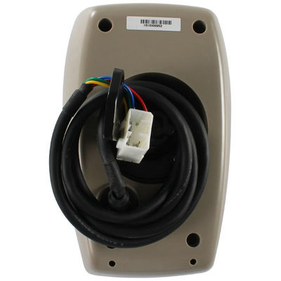 Стальные электрические части экскаватора монитора индикаторной панели для E320C