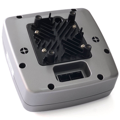 Assy экрана дисплея монитора электрических частей экскаватора 300426-00049A для DX210 DX260 DX300