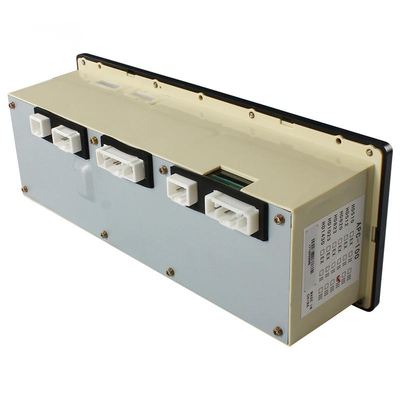 1108-00380 дисплей электрическим управлением экскаватора для HD820-1 HD820-2 HD820-3