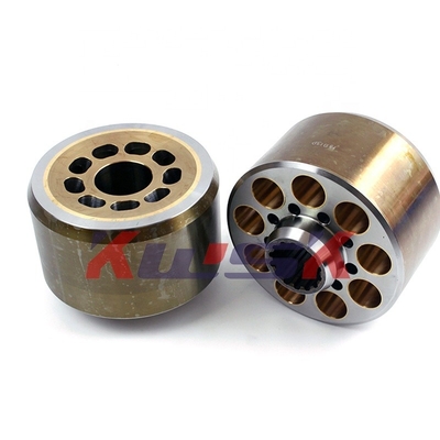 Место SK250-8 SG08 весны частей запасной части LQ15V00015S004 мотора качания экскаватора гидронасосов