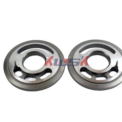 плита M2X150 R220-9 клапана частей мотора качания экскаватора 39Q6-11270