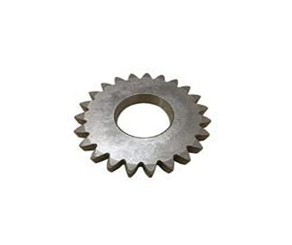 Планета шестерни Assy 3100544 несущей шестерни мотора перемещения Zax210