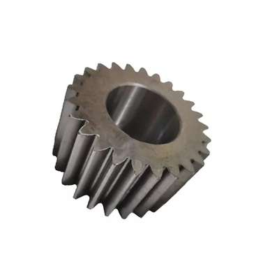 ШЕСТЕРНЯ СОЛНЦЕ ZAX210 Assy 3082156 несущей шестерни мотора перемещения экскаватора