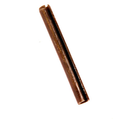 Части экскаватора весны ZAX210 Pin коробки передач 4116309 мотора перемещения запасные