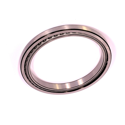 Части гидронасоса экскаватора ZAX210 путешествуют группа уплотнения Assy 4114753 несущей шестерни мотора