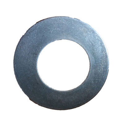 Части экскаватора запасные путешествуют несущая шестерни мотора плита Assy 4284521 толкнула ZAX210