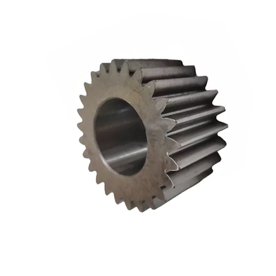 Части гидронасоса экскаватора SK200-8 SK210-8 отбрасывают паук для Assy YN32W01058P1 несущей планеты