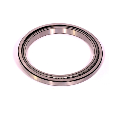 Части гидронасоса экскаватора SK200-8 SK210-8 отбрасывают паук для Assy YN32W01058P1 несущей планеты