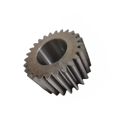 Гидравлический вал коробки передач YN32W01051P1 частей Crawler SK200-8 SK210-8