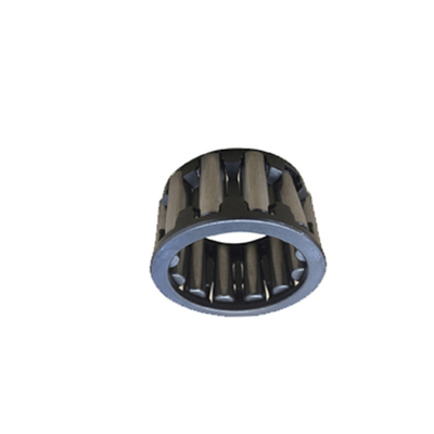 Assy SK200-8 SK210-8 YN32W01057P1 несущей коробки передач качания мотора качания экскаватора