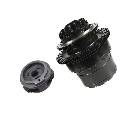 Assy PC200-8 несущей конечной передачи комплектов для ремонта экскаватора 20Y-27-42540