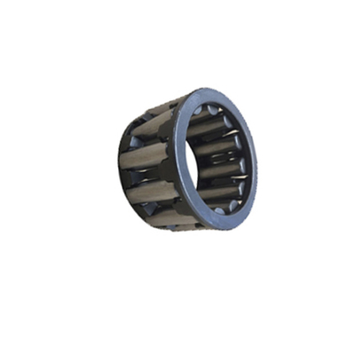 Assy 20Y-27-22160 PC200-8 несущей конечной передачи запасных частей экскаватора