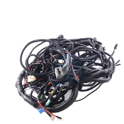 Экскаватор разделяет внешний провод ЭК290 ЭК240 ЭК210 кабины 14541954