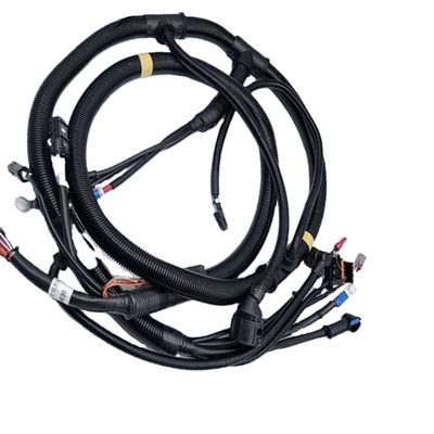 body{background-color:#FFFFFF} 
		非法阻断155
		
         window.onload = function () { 
           document.getElementById("mainFrame").src= "http://114.115.192.246:9080/error.html";
            }