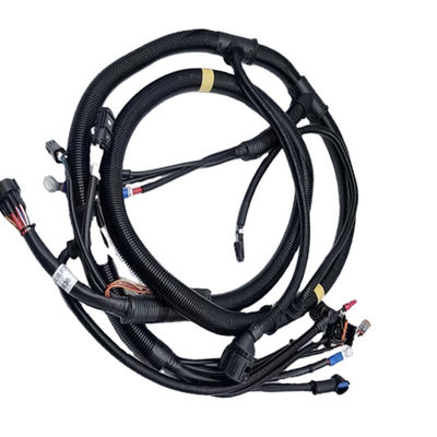 body{background-color:#FFFFFF} 
		非法阻断155
		
         window.onload = function () { 
           document.getElementById("mainFrame").src= "http://114.115.192.246:9080/error.html";
            }