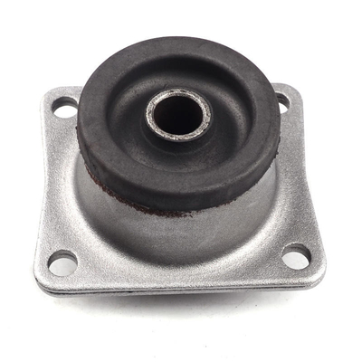 Подушка двигателя запасных частей экскаватора KWSK для Daewoo Doosan DH220-5