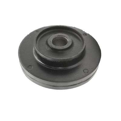 Подушка двигателя экскаватора Purple Horn для Caterpillar E323D C6.4