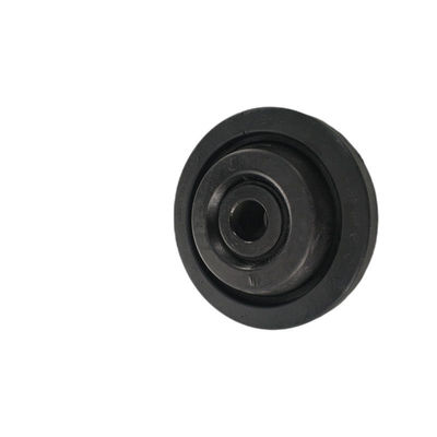 Подушка двигателя установки двигателя запасных частей Э330Д Э336Д экскаватора КВСК