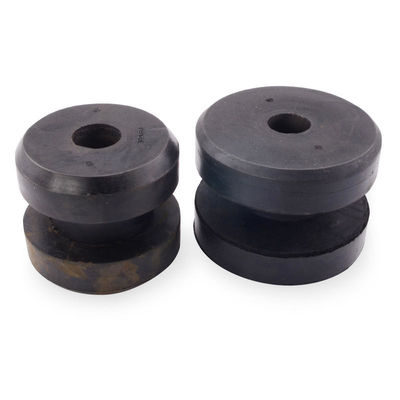 Индивидуальная подушка двигателя Purple Horn для EX60