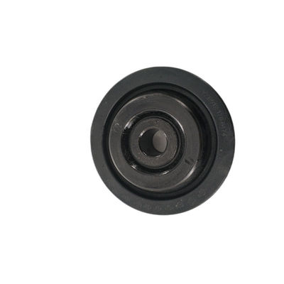 Индивидуальная подушка двигателя KWSK для EX60