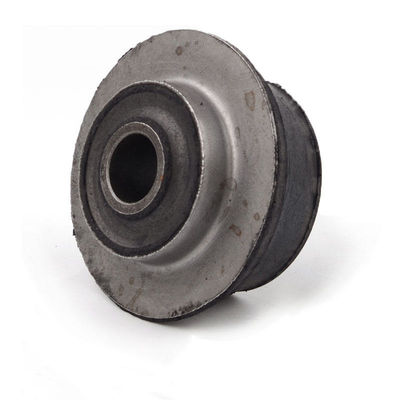 Подушка двигателя экскаватора строительной техники КВСК для установки двигателя ЭС330